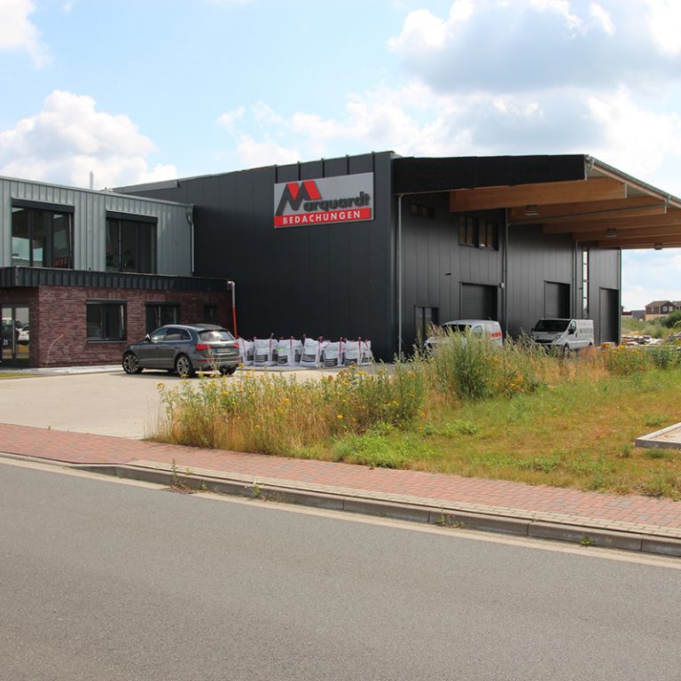 architektengruppe-voss-referenz-projekt-gewerbe-Marquardt2