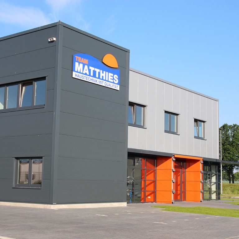 architektengruppe-voss-referenz-projekt-gewerbe-Matthies-4