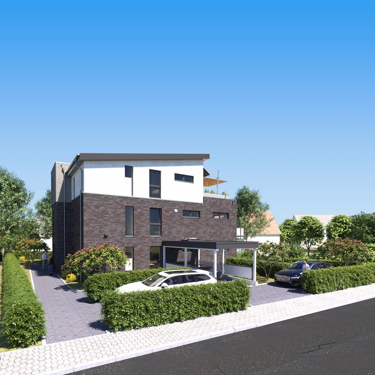 architektengruppe-voss-referenz-projekt-mehrfamilienhaus-mfh-Appenstedter-Weg-2