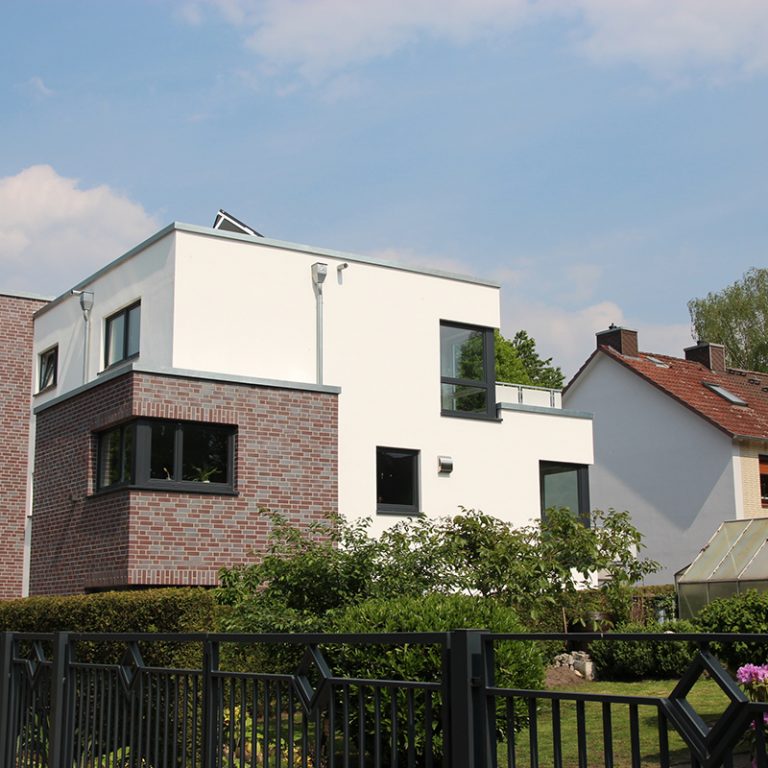 architektengruppe-voss-referenz-projekt-mehrfamilienhaus-mfh-Fischbek-2