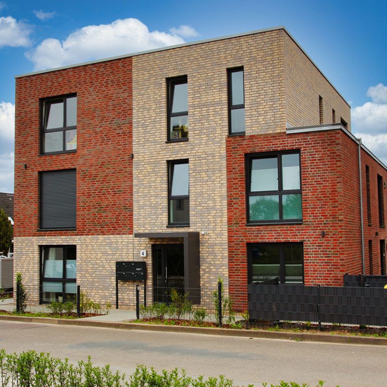architektengruppe-voss-referenz-projekt-mehrfamilienhaus-mfh-Große-Heide-5