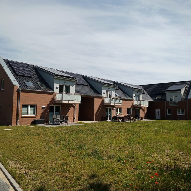 architektengruppe-voss-referenz-projekt-mehrfamilienhaus-mfh-Kaiser-5