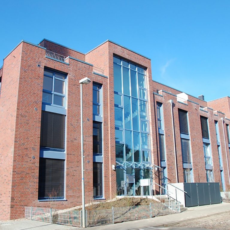architektengruppe-voss-referenz-projekt-mehrfamilienhaus-mfh-Worthmann-5